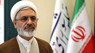 سرمایه‌گذاری هدفمند در فرهنگ؛ از بیمه هنرمندان تا زنجیره ارزش ادبیات فارسی