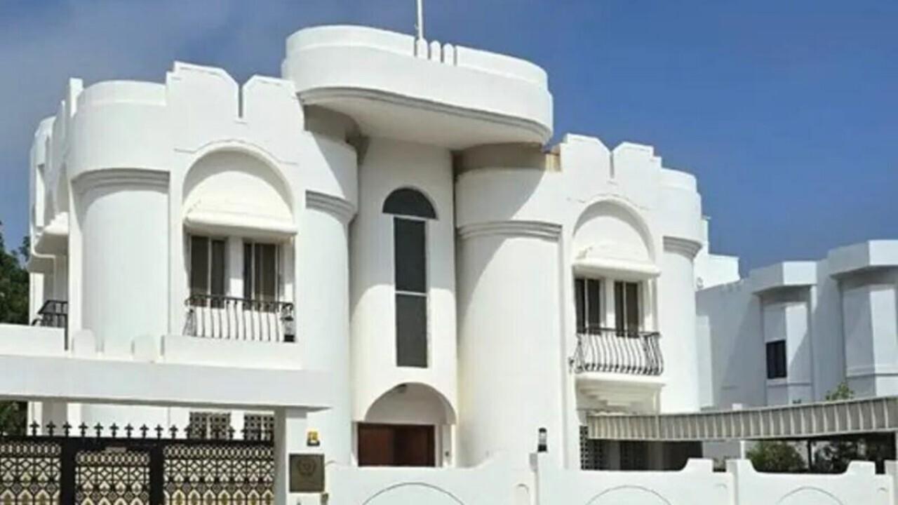 قدردانی طالبان از اقدام مسقط