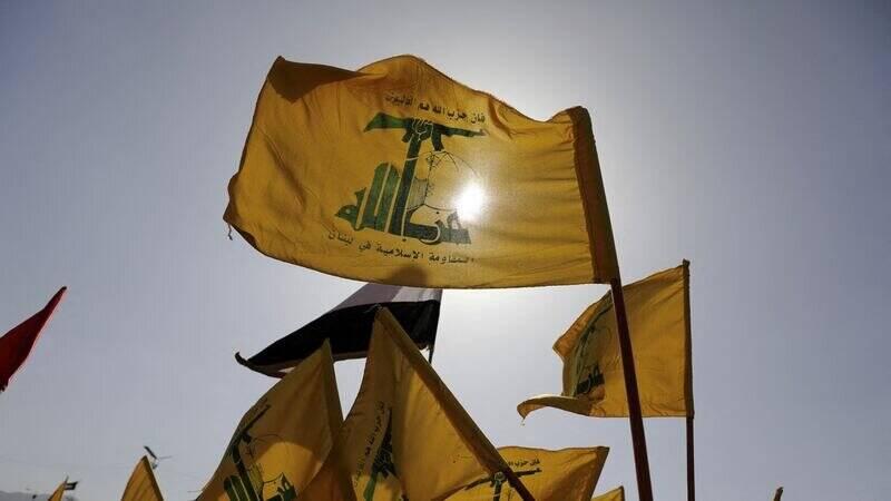 پیام رزمندگان حزب‌الله لبنان به شیخ نعیم قاسم در سالروز انفجار پیجرها +فیلم