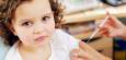 چرا امسال نباید واکسن آنفولانزا را فراموش کنیم؟