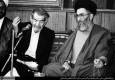 پرتره‌ای متفاوت از استاد شهریار از قاب شبکه دو