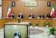 دستور رییس جمهور برای تسریع در اجرای پروژه‌های ریلی مشترک ایران با پاکستان و روسیه
