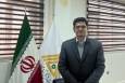 اعطای 750 میلیون تومان تسهیلات کم‌بهره از منابع داخلی صندوق کارآفرینی امید به برگزیدگان جشنواره عسل ایلام