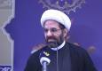 مقام ارشد حزب‌الله: هر کسی که روی ضعف یا عقب‌نشینی مقاومت حساب کند در توهم است