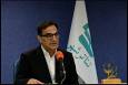 «کوروش سلیمانی» مدیر مجموعه تئاتر شهر شد
