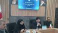 ۲۰ درصد دانش آموزان گرگان در مدارس غیرانتفاعی تحصیل می‌کنند