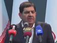 در جنگ تحمیلی ۱۲ روزه، دشمن بیشترین استفاده را از شرکت‌های دانش بنیان خودش کرده بود