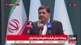 مخبر: در جنگ تحمیلی 12 روزه، دشمن بیشترین استفاده را از شرکت‌های دانش بنیان خودش کرده بود