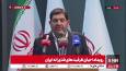 روایت مخبر از نقش شرکت‌های دانش بنیان در تامین دستگاه ونتیلاتور در جریان همه‌گیری ویروس کرونا