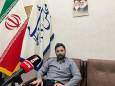 لایروبی فوری آب‌بندان‌ها و احیای حق‌آبه سفیدرود/ آخرین امید برای نجات شالیزارهای گیلان