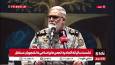 امیر پوردستان: توصیه همیشگی فرمانده کل قوا به ما در تمام جلسات این است که مانند شب عملیات آماده باشید، به سیاسیون کار نداشته باشید