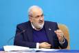 تکلیف خاموشی های خانگی در پاییز مشخص شد