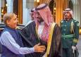 پیام پیمان عربستان- پاکستان برای آمریکا و اسرائیل