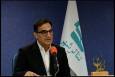 کوروش سلیمانی مدیر تئاتر شهر شد