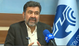 آغاز طرح جایگزینی شبکه مسی با فیبر نوری با محوریت تهران و مراکز استان‌ها
