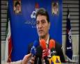 تامین نیاز سوخت زمستانه واحدهای صنعتی و علمی استان سمنان
