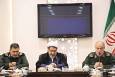 جهاد تبیین؛ پاسخ ملت بصیر ایران به جنگ روایت‌های دشمن