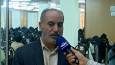 برگزاری سیزدهمین آزمون فراگیر دستگاه‌های اجرایی در بوشهر