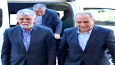سفر وزیر فرهنگ و ارشاد اسلامی به تبریز