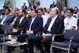 رویداد ملی «احیاء ظرفیت‌های فناورانه ایران» برگزار شد/ عزم ملی برای شتاب‌دهی به رشد شرکت‌های دانش‌بنیان