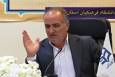 رویداد «رشدآوند» فرصتی برای تحول‌آفرینی در آموزش و پرورش است