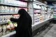دلیل گرانی محصولات دامی چیست؟/ عالی: مقصر دامدار نیست دنبال ظرفیت‌های مغفول مانده باشید