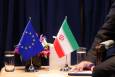 اروپا پیشنهاد تازه ایران را ناکافی و غیرقابل‌قبول دانست؛ ادعای مهم وال‌استریت‌ژورنال