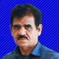 چرا استاد فرشچیان سرزمین مادری را ترک کرد؟