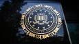 Scope of FBI probe into Trump revealed