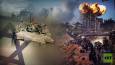 ‘They will destroy the city, but not the people’: Gaza braces for Israel’s largest assault of the war