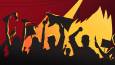 Buffer state forever: Nepal’s fate between Delhi, Beijing, and the mob