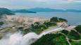 Somalia ready to mediate Nile water talks – president