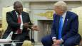 Under pressure: How US tariffs could make this BRICS nation stronger
