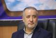 مرزهای فعال موتور محرک توسعه اقتصادی شرق کشور هستند