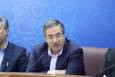 زیرساخت های مرزی آذربایجان غربی تقویت شود؛ سهم ناچیز از درآمدهای مرزی