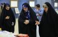 اردبیلی: استواری نیروهای مسلح ناشی از پشتوانه ملت است