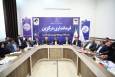 مشکل آب شرب درگزین تا حد زیادی برطرف شده است
