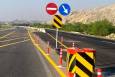 دولت چهاردهم افزون بر ۲ هزار میلیارد ریال برای ایمن سازی جاده‌های مازندران هزینه کرد