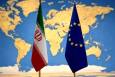 رویترز: در گفت‌و‌گوی «عراقچی» با وزرای خارجه سه کشور اروپایی، «پیشرفت اندکی» حاصل شد