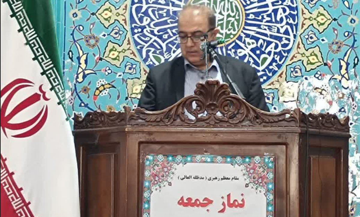 شهرداری محمدیه اعتبارات ارزش افزوده را هدفمند هزینه کرده است