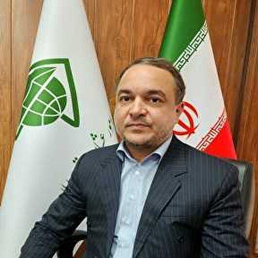 نمایشگاه‌های عرضه محصولات جانبی عسل زمینه ساز رشد اقتصادی جامعه عشایر