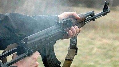مطالبه مشترک ائمه جمعه سیستان؛ برخورد قاطع با گروهک‌های تروریستی، به‌روز‌رسانی تجهیزات نظامی و اعلام موضع تریبون داران و علما