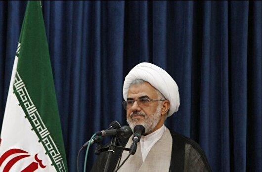 دفاع مقدس گنجینه‌ای بی‌پایان است/خانواده‌ها در انتخاب رشته دانش‌آموزان نقش‌آفرین باشند