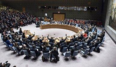 پاکستان: تحریم‌ها علیه ایران می‌تواند اوضاع را پیچیده‌تر کند