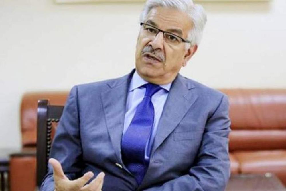 پاکستان درهای توافق دفاعی با کشورهای دیگر را باز نگه داشت
