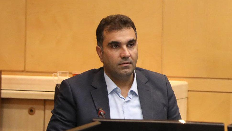 افتتاح مرکز پیشرفته جراحی بی‌بی خاور اردکان با حضور پوردهقان/آغاز گازرسانی به روستاهای حاجی‌آباد و رباط پشت بادام