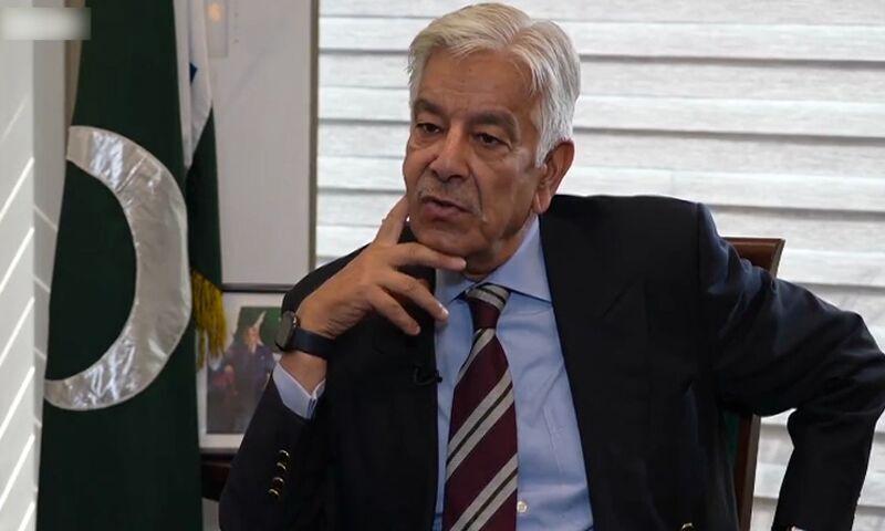توضیح پاکستان درباره توافق دفاعی با عربستان