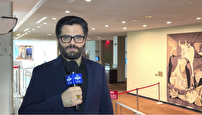 وتوی قطعنامه آتش بس در غزه