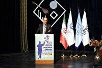 آغاز جشنواره بین‌المللی موسیقی عاشیق‌لار در اردبیل