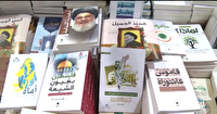 ادبیات کلاسیک فارسی در قاب عربی به بغداد رسید